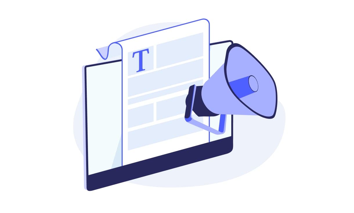 یلدای قلمستانی 