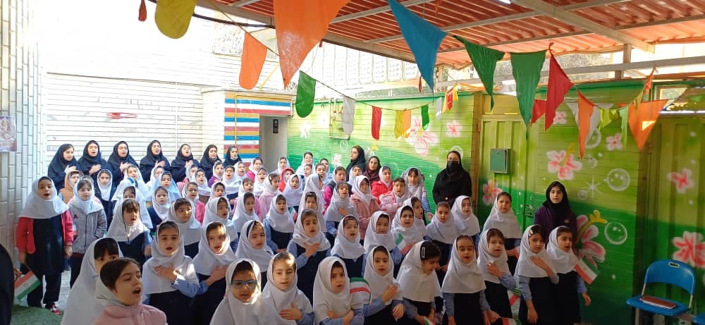 تصویر مقاله