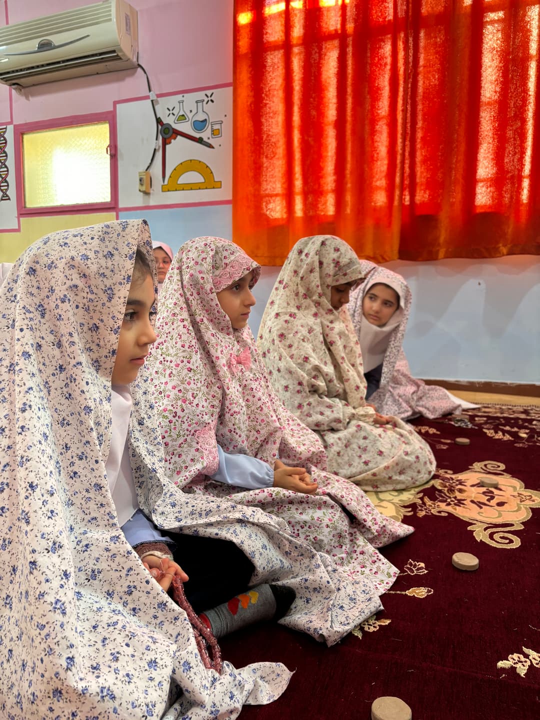 تصویر مقاله