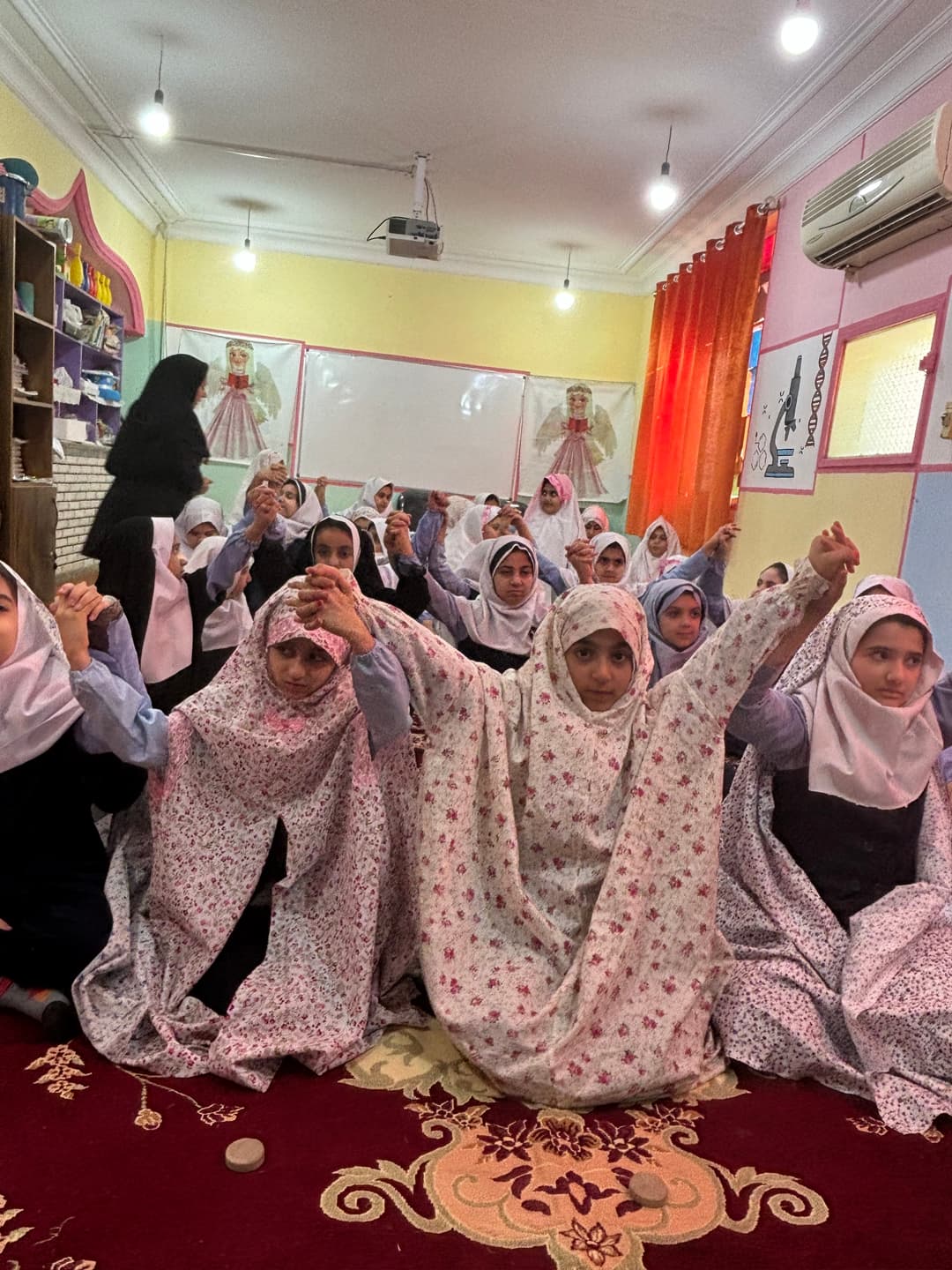 تصویر مقاله