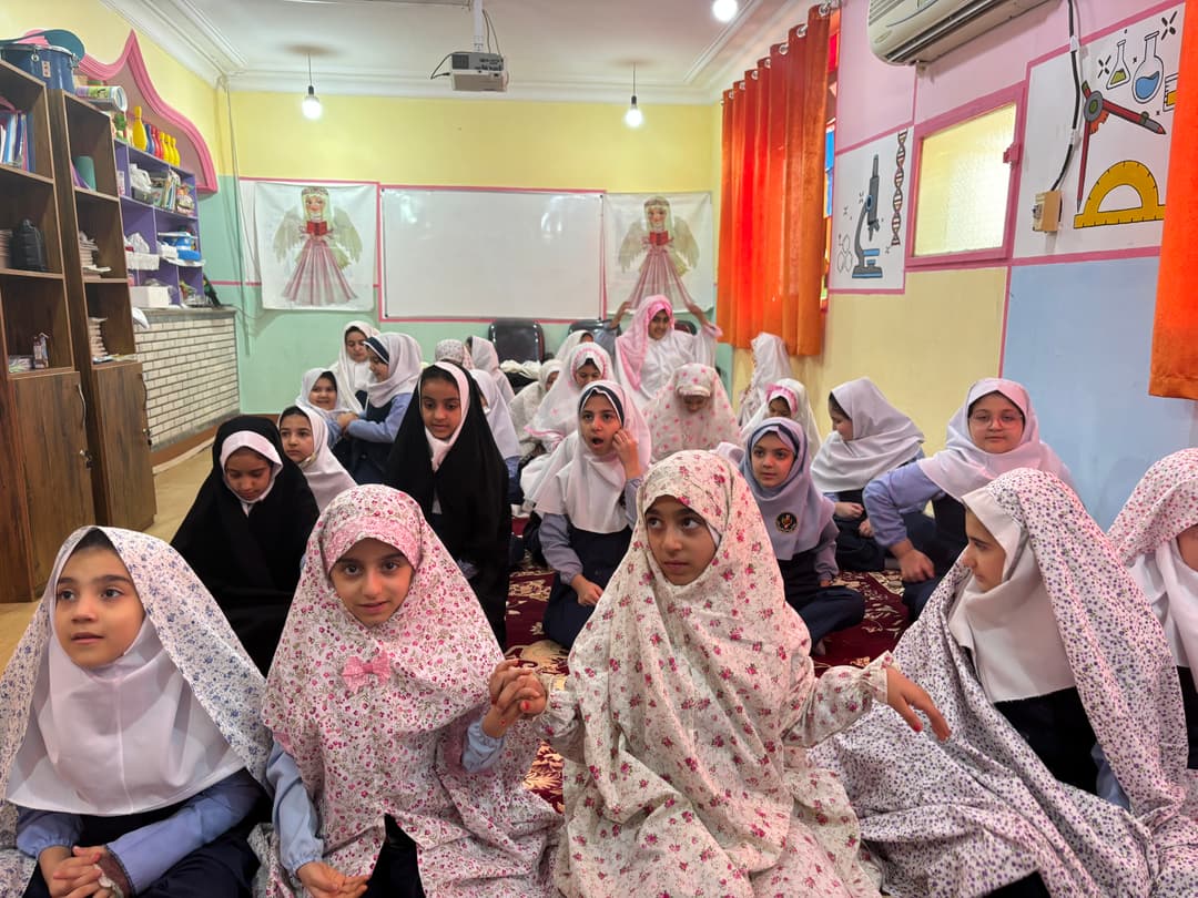 تصویر مقاله