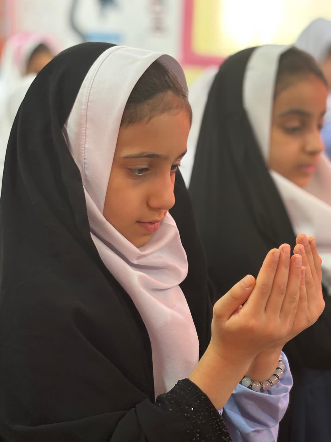 تصویر مقاله