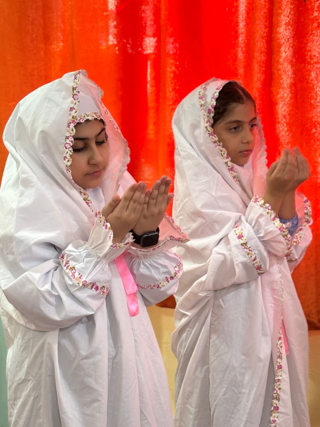 تصویر مقاله