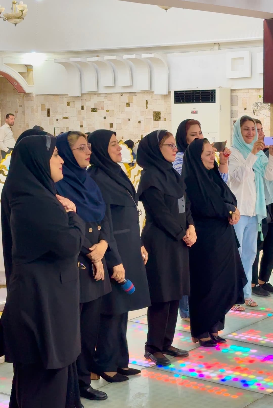 تصویر مقاله