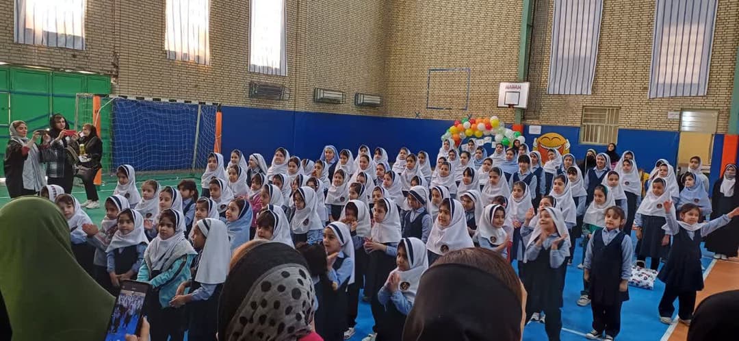 تصویر مقاله