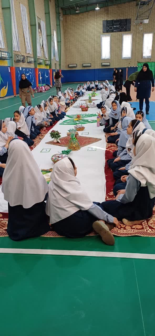 تصویر مقاله