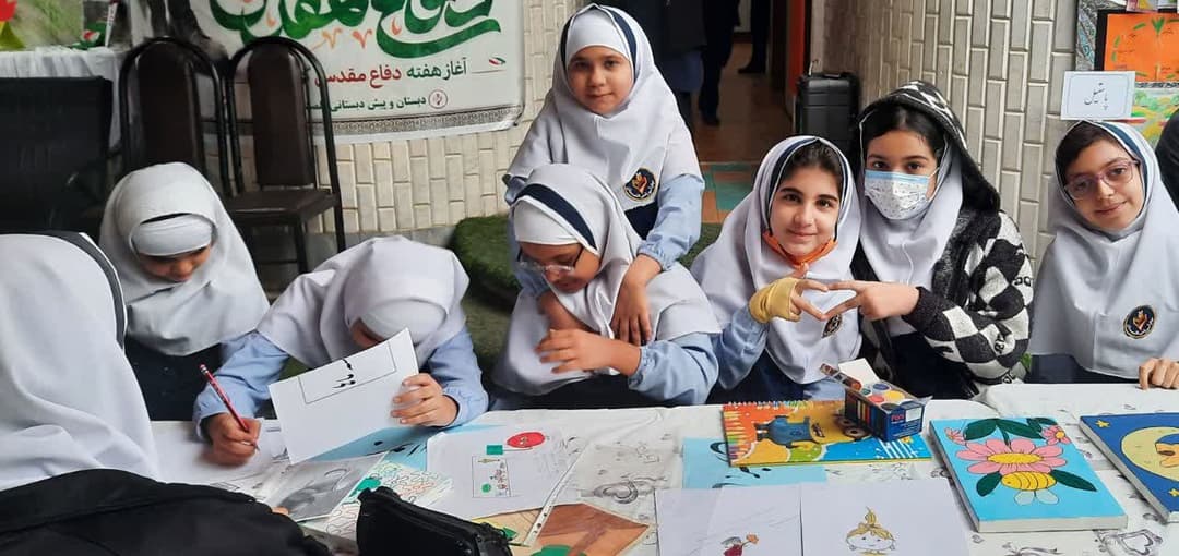 تصویر مقاله