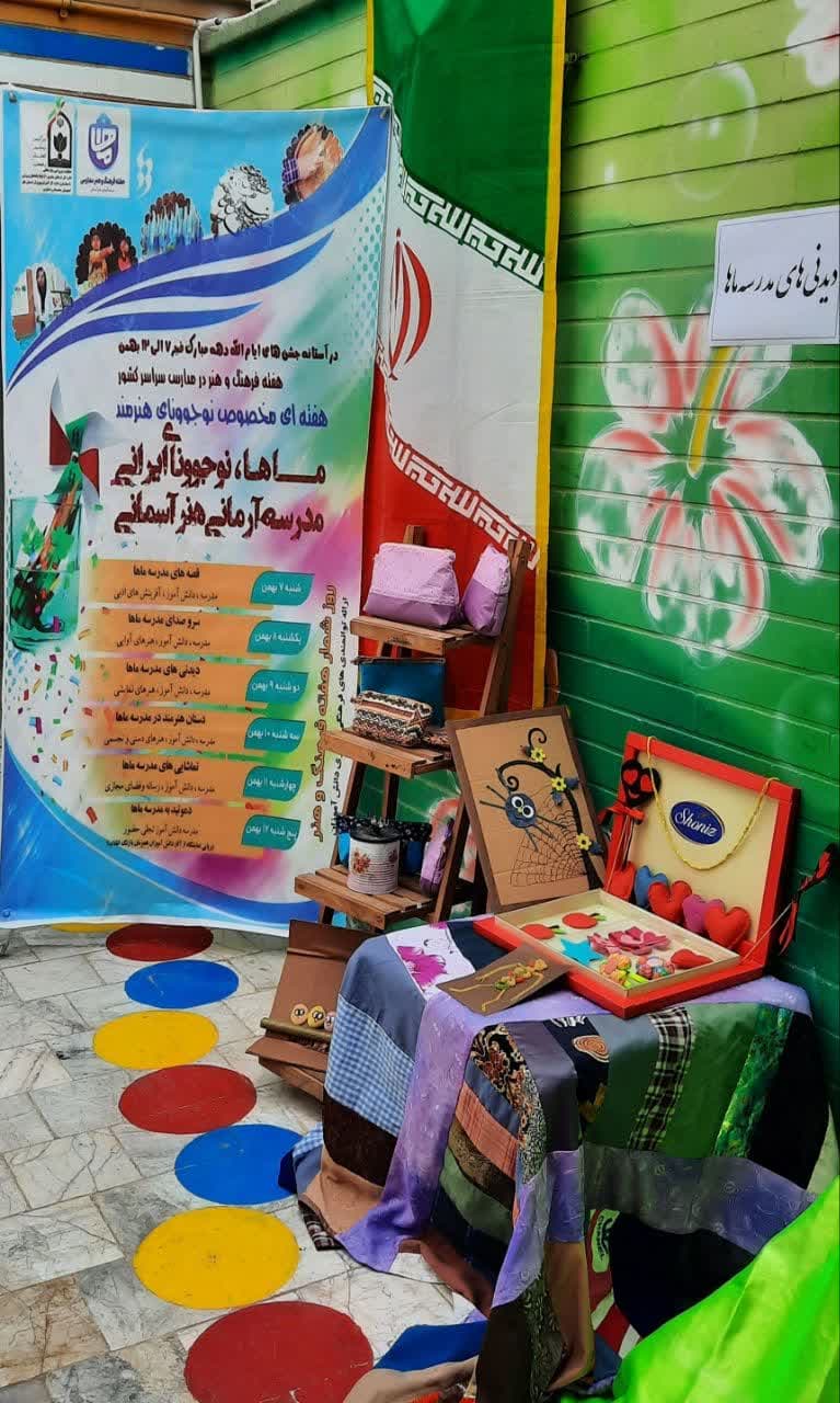 تصویر مقاله