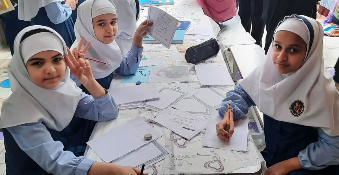 تصویر مقاله