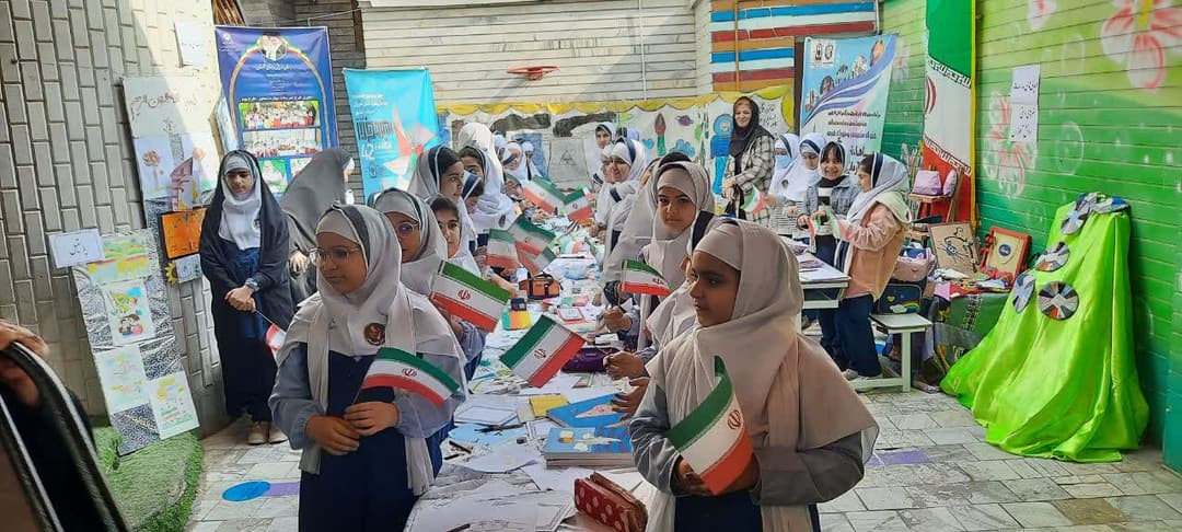 تصویر مقاله