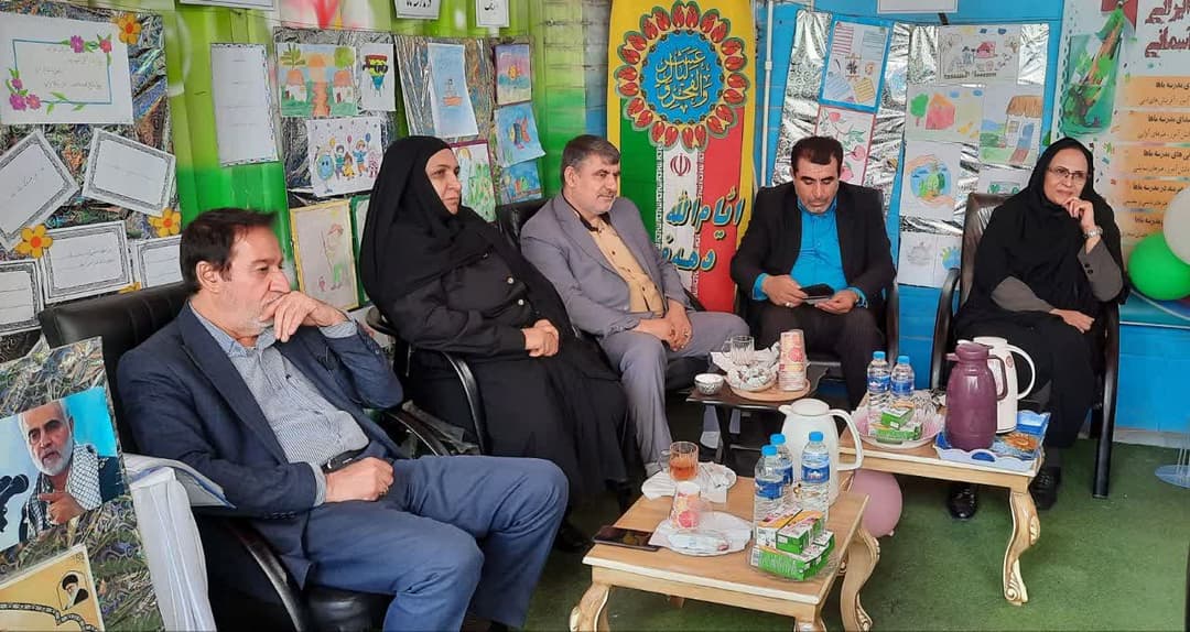 تصویر مقاله