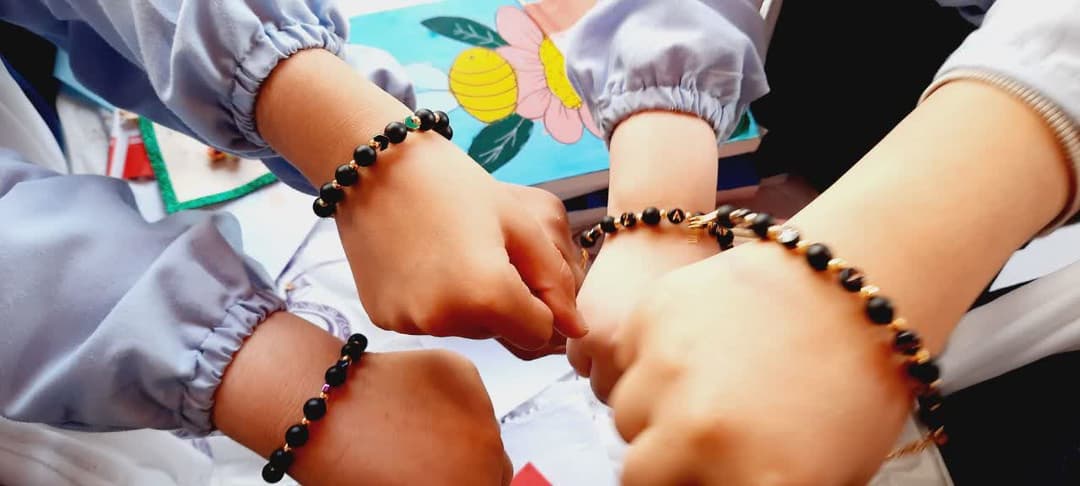 تصویر مقاله