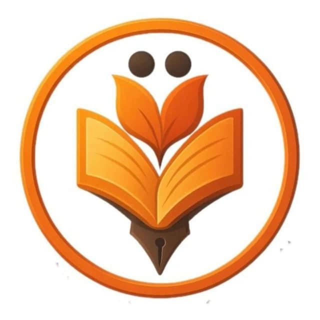 پیش دبستانی و دبستان قلمستان